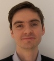 Thomas_web-2