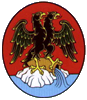 Grad Rijeka